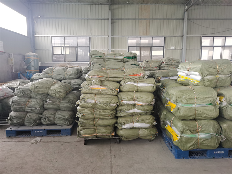 工廠(chǎng)環(huán)境