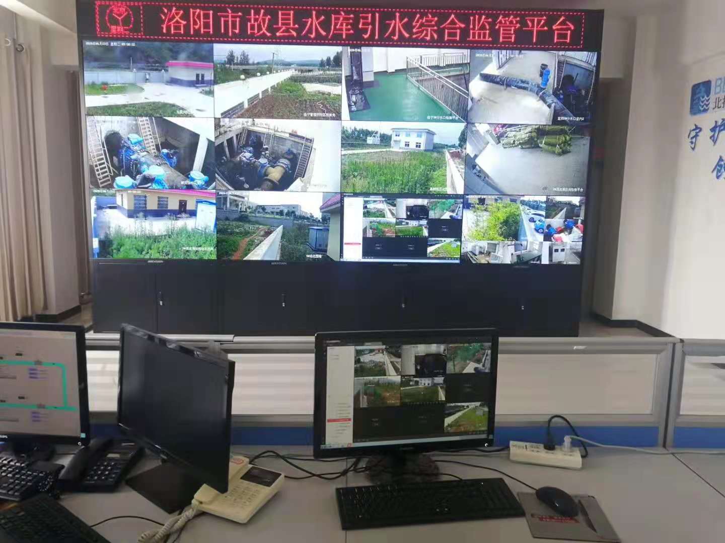 什么是感知+應(yīng)用+云平臺(tái)”物聯(lián)網(wǎng)解決方案？